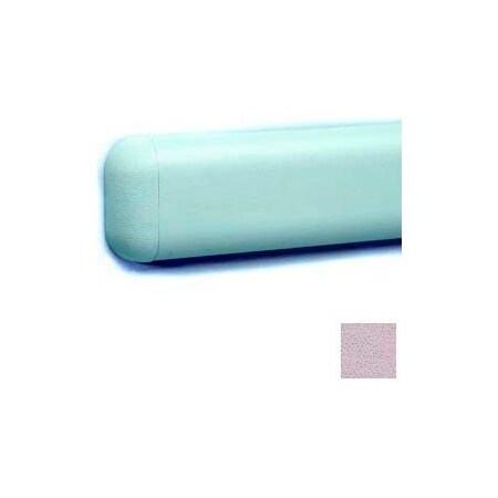 Pawling Outside Corner for WG-3, Lavender Heather OTC-3-0-494
